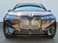 BMW iX xDrive50 Sportpaket Schwarz - thumbnail 5