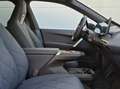 BMW iX xDrive50 Sportpaket Schwarz - thumbnail 13