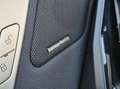 BMW iX xDrive50 Sportpaket Schwarz - thumbnail 19