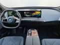 BMW iX xDrive50 Sportpaket Schwarz - thumbnail 9