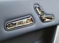 BMW iX xDrive50 Sportpaket Schwarz - thumbnail 17