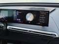 BMW iX xDrive50 Sportpaket Schwarz - thumbnail 15