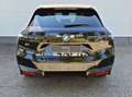 BMW iX xDrive50 Sportpaket Schwarz - thumbnail 7