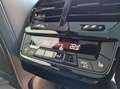 BMW iX xDrive50 Sportpaket Schwarz - thumbnail 18