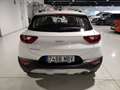 Kia Stonic 1.2 DPi Concept White - thumbnail 9