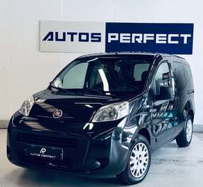 1.4i *45.784KM* PDC ISOFIX ATTACHE REMORQUE JANTE 15