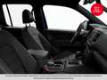 Volkswagen Amarok Aventura V6 TDI 4x4 permanent Blau - thumbnail 3