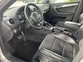 Audi S3 Sportback 2.0 tfsi quattro s-tronic MOTORE NUOVO!! Gümüş rengi - thumbnail 7
