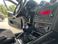 Audi S3 Sportback 2.0 tfsi quattro s-tronic MOTORE NUOVO!! Gümüş rengi - thumbnail 6