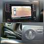 Volkswagen Scirocco Club 2.0l 150PS DSG KAM DYNAUDIO EURO6 GRA PDC NAV Blanco - thumbnail 15