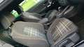 Volkswagen Scirocco Club 2.0l 150PS DSG KAM DYNAUDIO EURO6 GRA PDC NAV Blanco - thumbnail 12