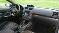 Volkswagen Scirocco Club 2.0l 150PS DSG KAM DYNAUDIO EURO6 GRA PDC NAV Blanco - thumbnail 11