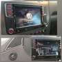 Volkswagen Scirocco Club 2.0l 150PS DSG KAM DYNAUDIO EURO6 GRA PDC NAV Blanco - thumbnail 13