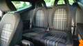 Volkswagen Scirocco Club 2.0l 150PS DSG KAM DYNAUDIO EURO6 GRA PDC NAV Blanco - thumbnail 9