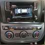 Volkswagen Scirocco Club 2.0l 150PS DSG KAM DYNAUDIO EURO6 GRA PDC NAV Blanco - thumbnail 14