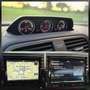 Volkswagen Scirocco Club 2.0l 150PS DSG KAM DYNAUDIO EURO6 GRA PDC NAV Blanco - thumbnail 16