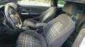 Volkswagen Scirocco Club 2.0l 150PS DSG KAM DYNAUDIO EURO6 GRA PDC NAV Blanco - thumbnail 8