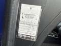 Toyota Verso-S 1.3 VVT-i Dynamic | Panoramadak | Camera | Airco | Blauw - thumbnail 21