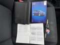Toyota Verso-S 1.3 VVT-i Dynamic | Panoramadak | Camera | Airco | Blauw - thumbnail 20