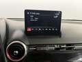 Mazda 2 1.5 Skyactiv-G Sportive Grijs - thumbnail 15