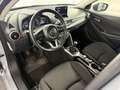 Mazda 2 1.5 Skyactiv-G Sportive Grijs - thumbnail 3