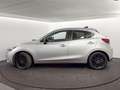 Mazda 2 1.5 Skyactiv-G Sportive Grijs - thumbnail 4