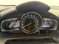 Mazda 2 1.5 Skyactiv-G Sportive Grijs - thumbnail 18