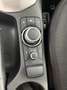 Mazda 2 1.5 Skyactiv-G Sportive Grijs - thumbnail 6