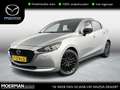 Mazda 2 1.5 Skyactiv-G Sportive Grijs - thumbnail 1