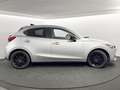 Mazda 2 1.5 Skyactiv-G Sportive Grijs - thumbnail 8