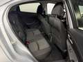 Mazda 2 1.5 Skyactiv-G Sportive Grijs - thumbnail 7