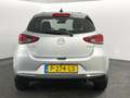 Mazda 2 1.5 Skyactiv-G Sportive Grijs - thumbnail 10