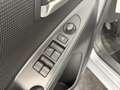 Mazda 2 1.5 Skyactiv-G Sportive Grijs - thumbnail 20