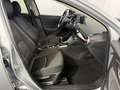 Mazda 2 1.5 Skyactiv-G Sportive Grijs - thumbnail 5