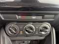 Mazda 2 1.5 Skyactiv-G Sportive Grijs - thumbnail 14