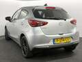 Mazda 2 1.5 Skyactiv-G Sportive Grijs - thumbnail 25