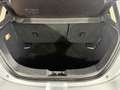 Mazda 2 1.5 Skyactiv-G Sportive Grijs - thumbnail 9