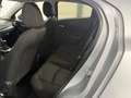Mazda 2 1.5 Skyactiv-G Sportive Grijs - thumbnail 11