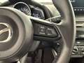 Mazda 2 1.5 Skyactiv-G Sportive Grijs - thumbnail 17