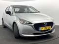 Mazda 2 1.5 Skyactiv-G Sportive Grijs - thumbnail 21