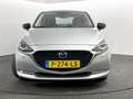 Mazda 2 1.5 Skyactiv-G Sportive Grijs - thumbnail 12