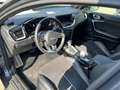 Kia XCeed 1.6T DCT Black Xdition Klimaautomatik Gris - thumbnail 13