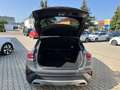 Kia XCeed 1.6T DCT Black Xdition Klimaautomatik Gris - thumbnail 6