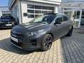 Kia XCeed 1.6T DCT Black Xdition Klimaautomatik Gris - thumbnail 1