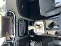 Kia XCeed 1.6T DCT Black Xdition Klimaautomatik Gris - thumbnail 19