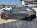 Kia XCeed 1.6T DCT Black Xdition Klimaautomatik Gris - thumbnail 9