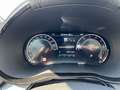 Kia XCeed 1.6T DCT Black Xdition Klimaautomatik Gris - thumbnail 20