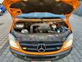 Mercedes-Benz Sprinter 516CDI/Steiger Versalift VT-140-F Orange - thumbnail 12