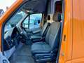Mercedes-Benz Sprinter 516CDI/Steiger Versalift VT-140-F Orange - thumbnail 13
