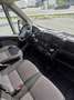 Fiat Ducato 30 L1H1 115 - thumbnail 9